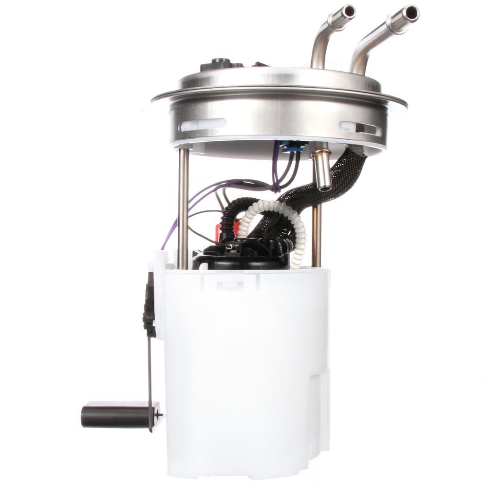 Fuel Pump Module Assy  Delphi  FG1055