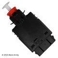 Brake Light Switch  Beck/Arnley  201-1624