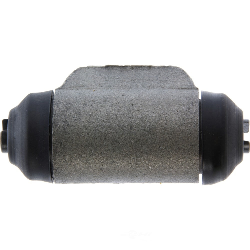 Rr Wheel Brake Cyl  Centric Parts  134.66027