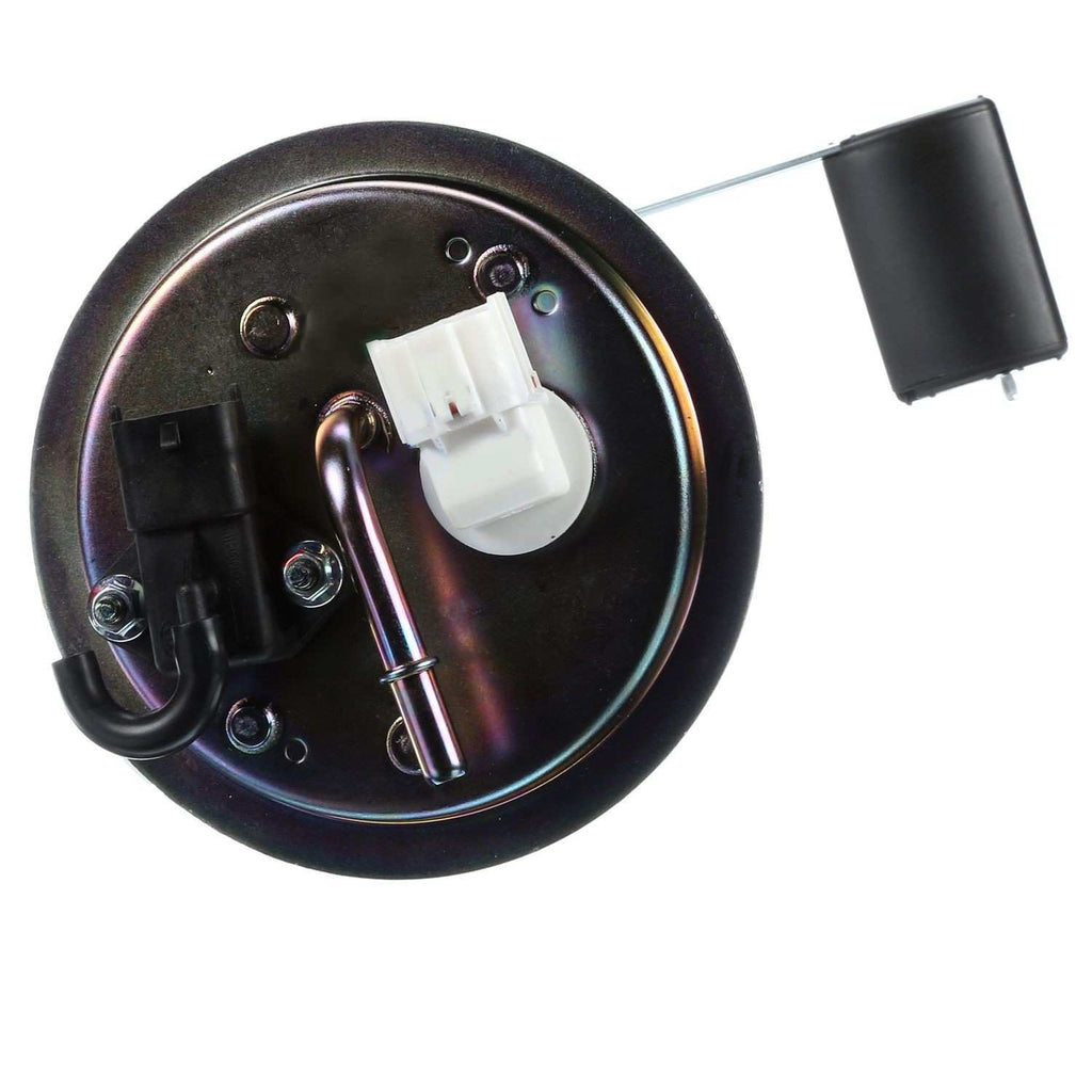 Fuel Pump Module Assy  Delphi  FG1559
