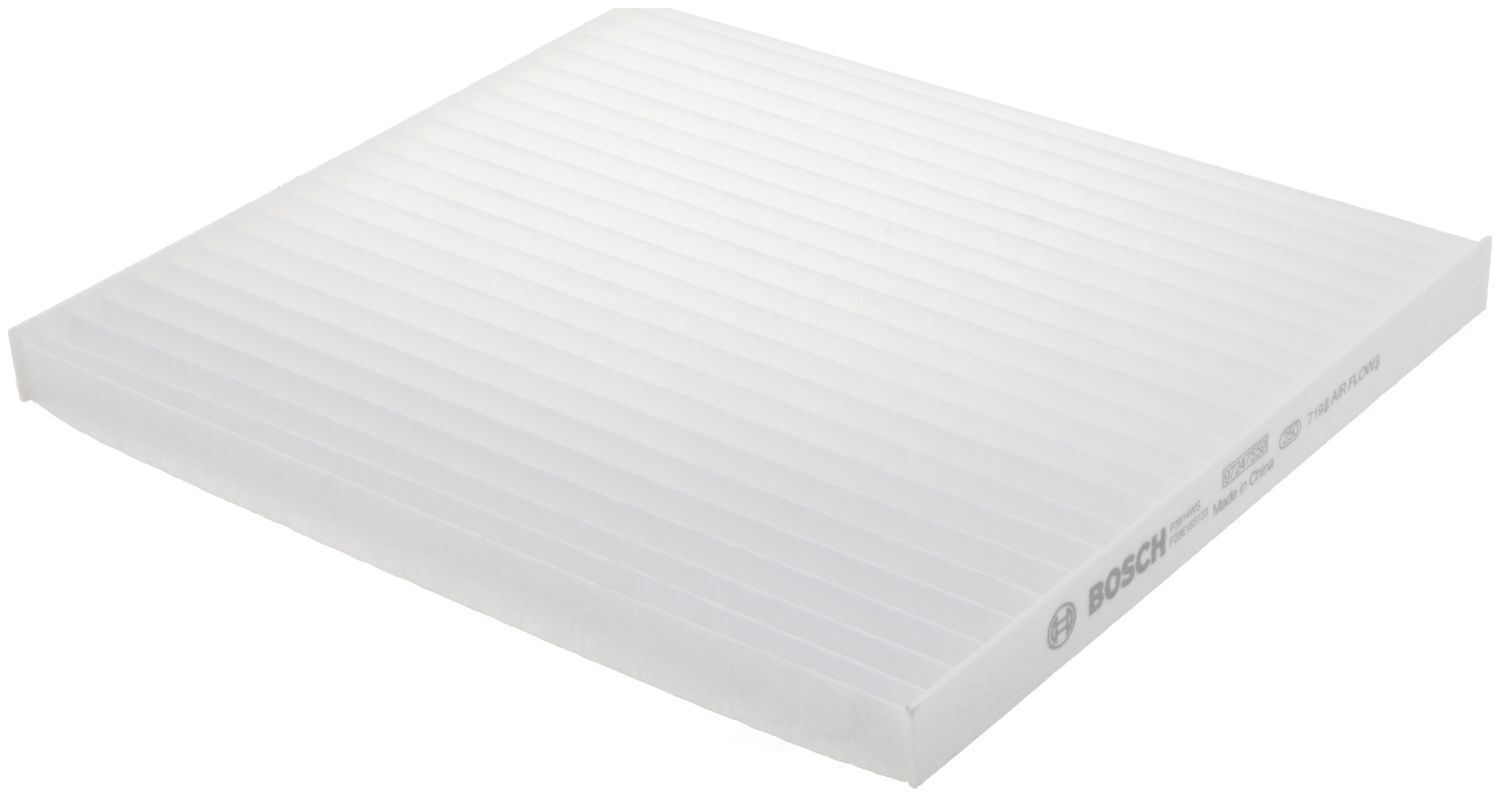 Cabin Air Filter  Bosch  P3914WS