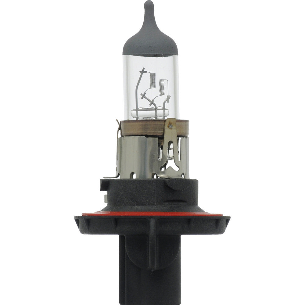 Dual Beam Headlight  Sylvania  H13.BP