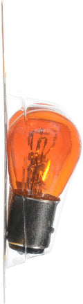 Turn Signal Light  Philips  2357NAB2