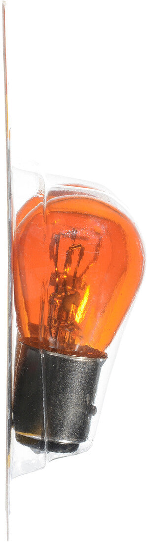 Turn Signal Light  Philips  2357NAB2