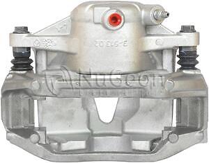 Frt Lft Rebuilt Brake Caliper  Nugeon  99-02760B