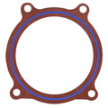 Throttle Body Base Gasket   Fel-Pro   61740