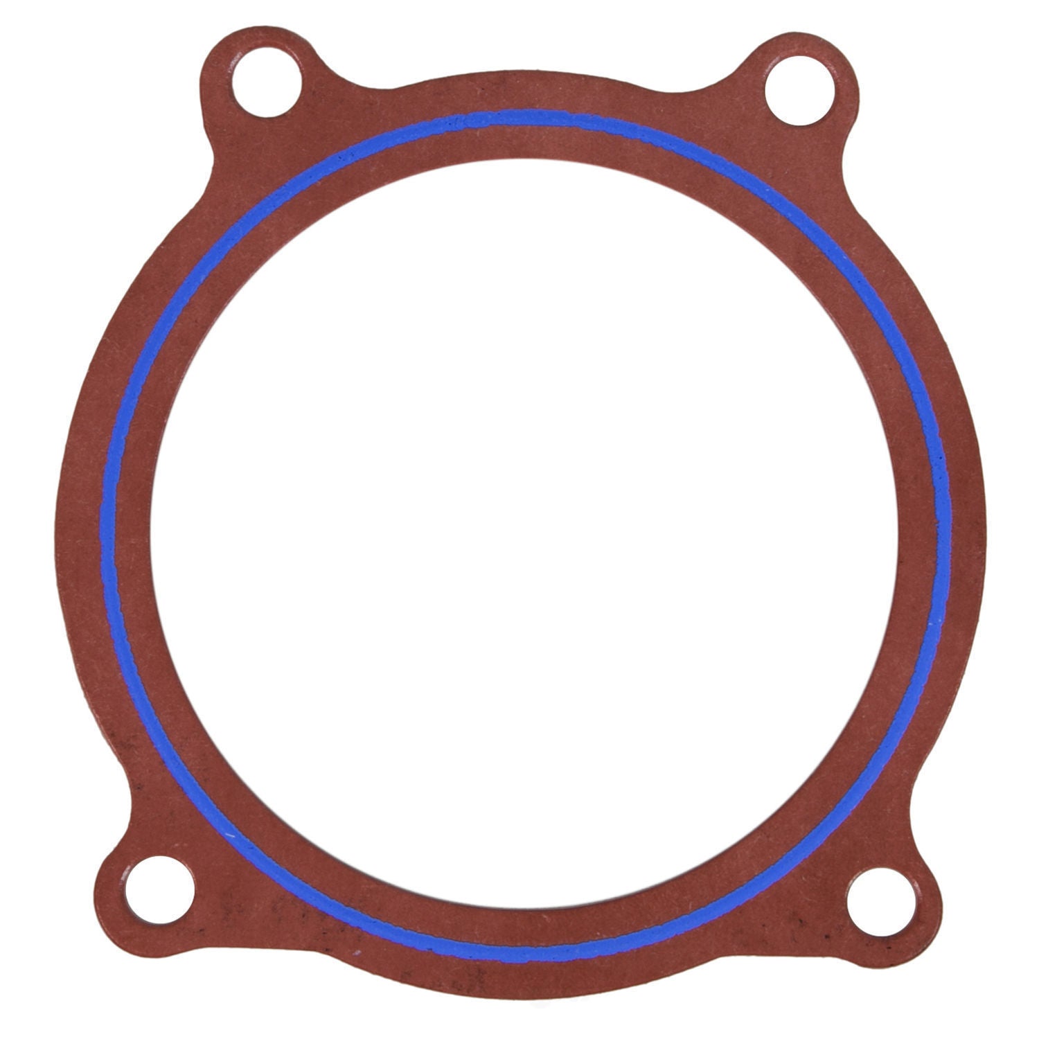 Throttle Body Base Gasket   Fel-Pro   61740