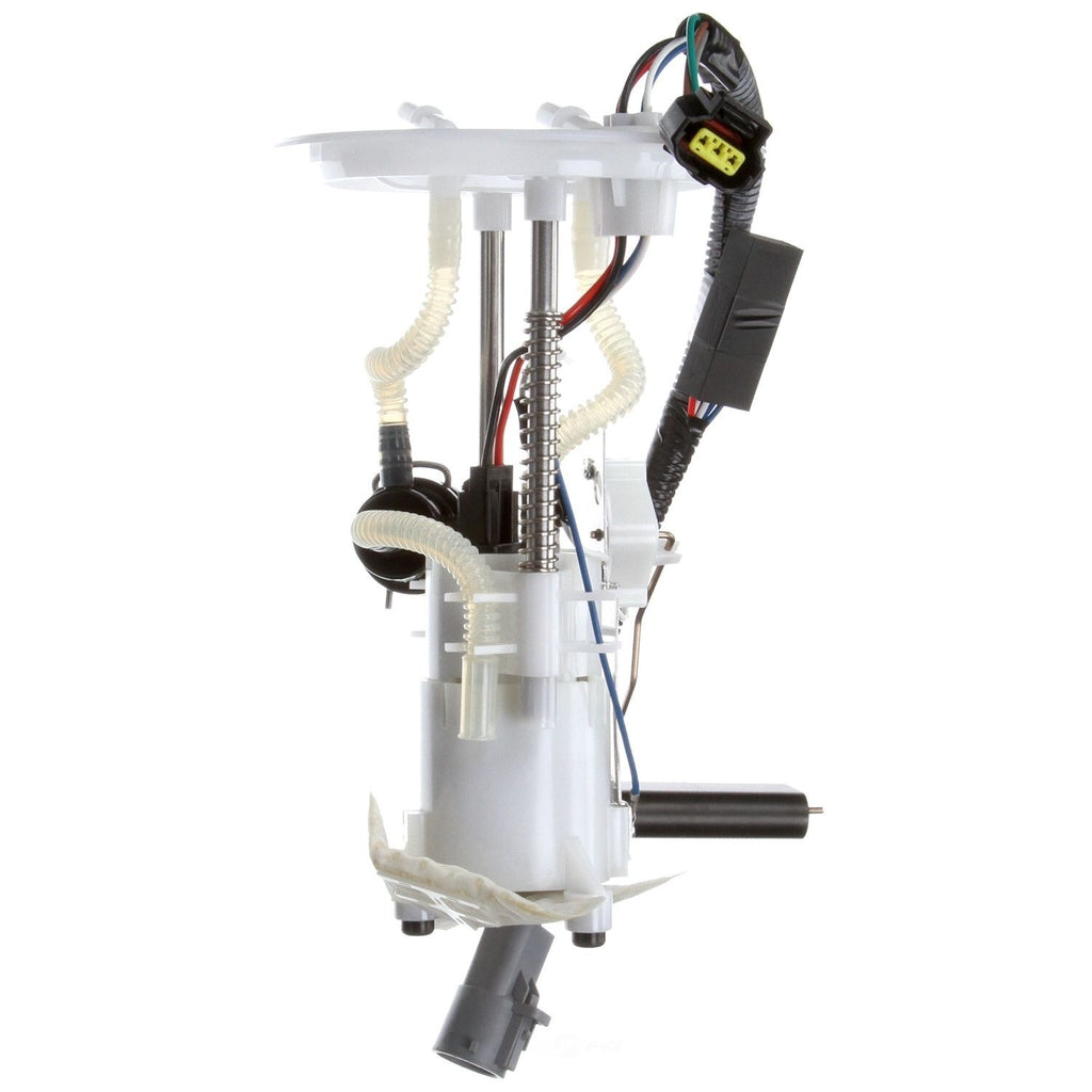 Fuel Pump Module Assy  Delphi  FG0861