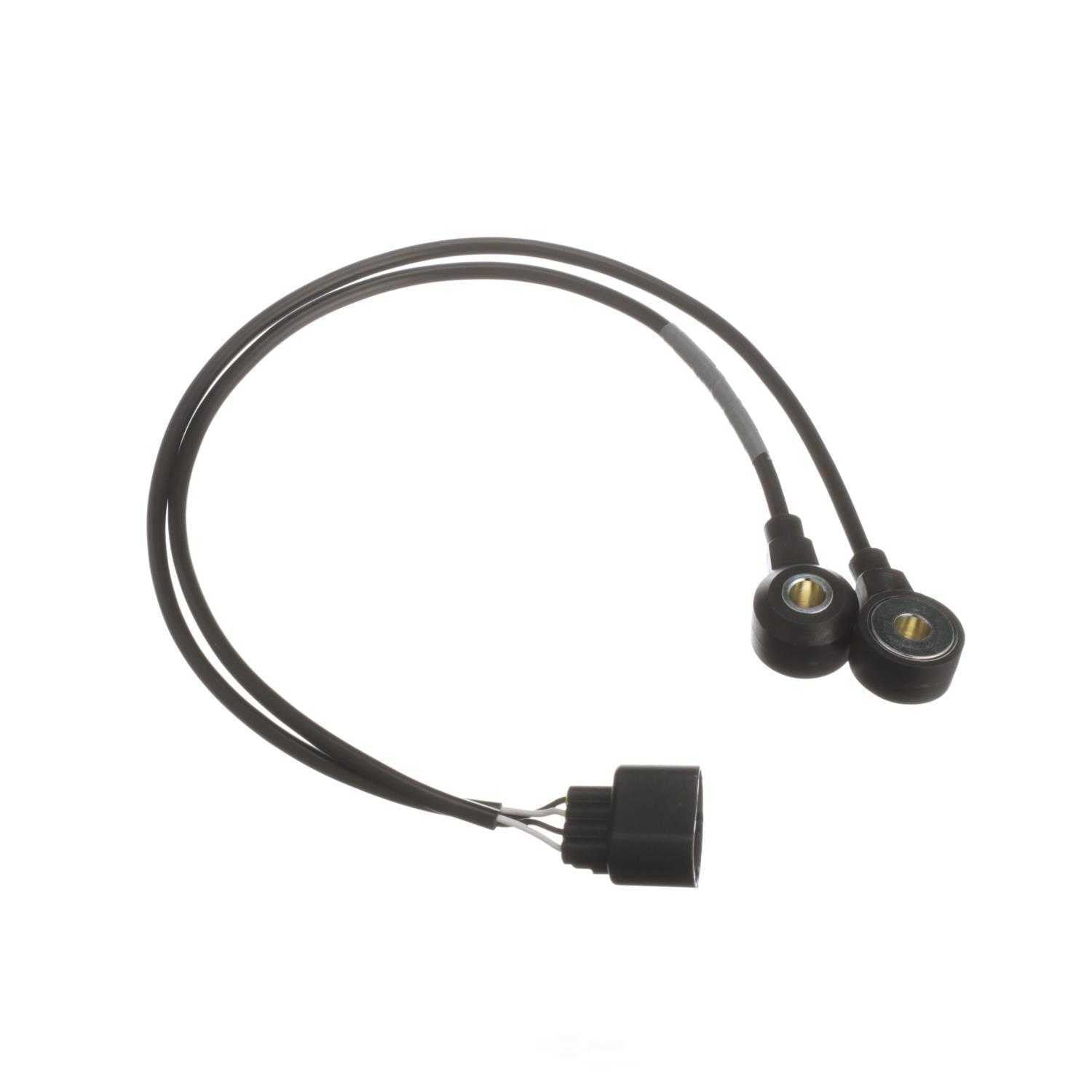 Knock Sensor  Standard Motor Products  KS297