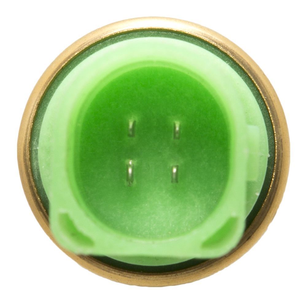 Coolant Temp Sensor  Delphi  TS10236
