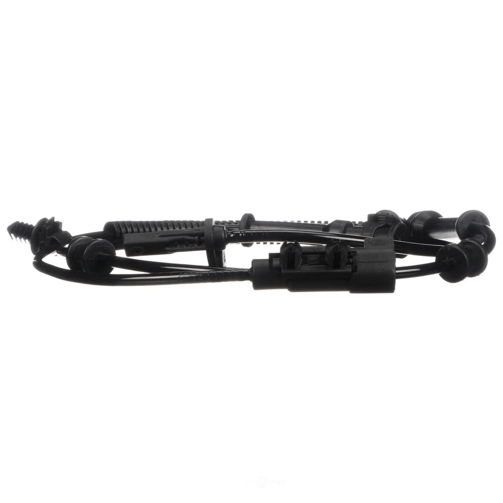 Frt Wheel ABS Sensor  Delphi  SS11596