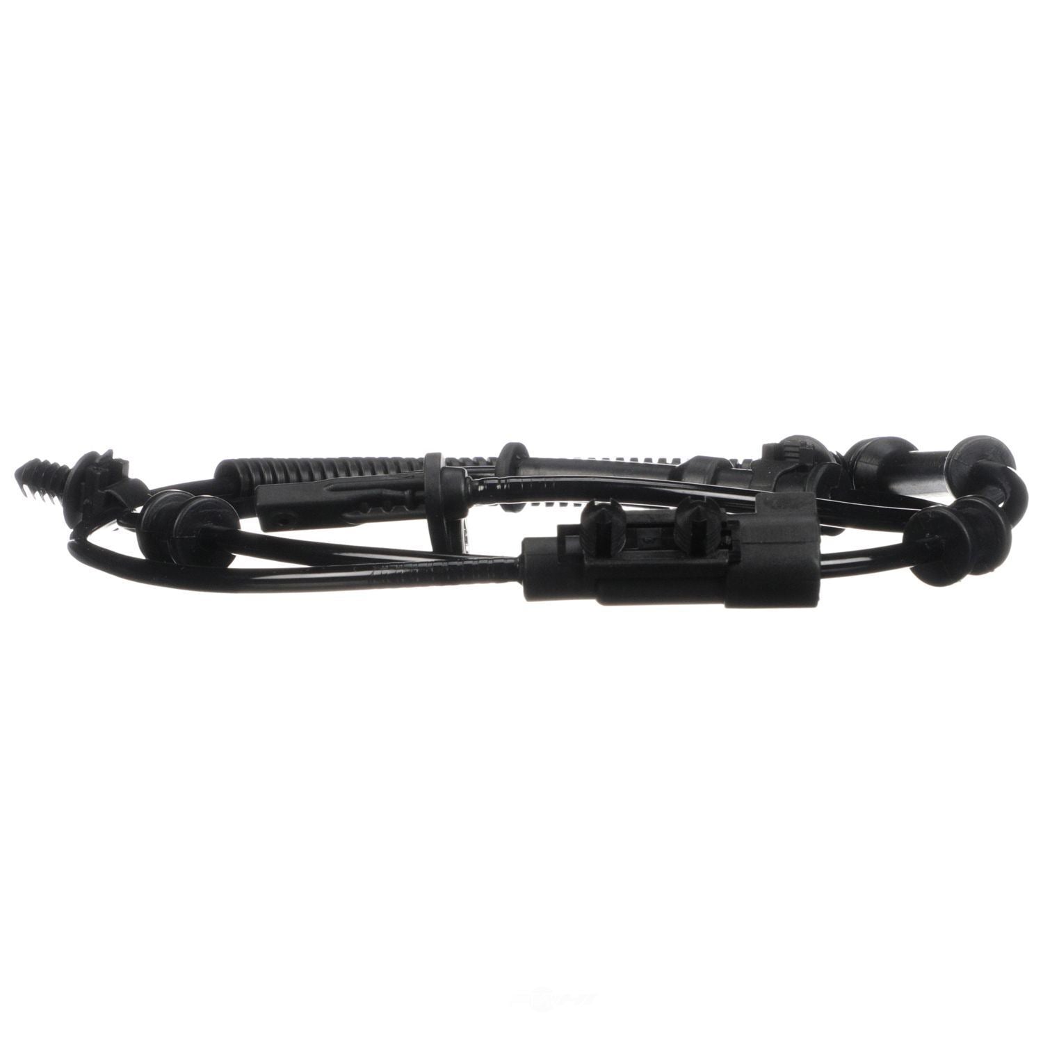 Frt Wheel ABS Sensor  Delphi  SS11596