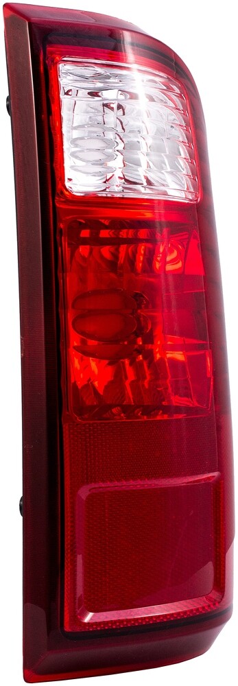 Tail Light Assy  Dorman  1611316