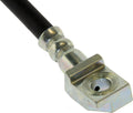 Frt Brake Hose  Centric Parts  150.61010