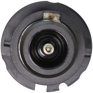 Low Beam Headlight  Wagner  D2R