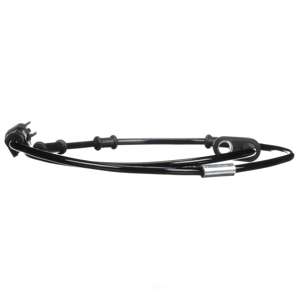 Frt Wheel ABS Sensor  Delphi  SS11517