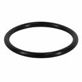 Thermostat Gasket  Motorcraft  RTS1086