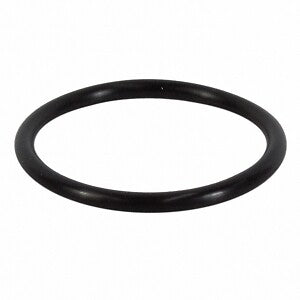 Thermostat Gasket  Motorcraft  RTS1086