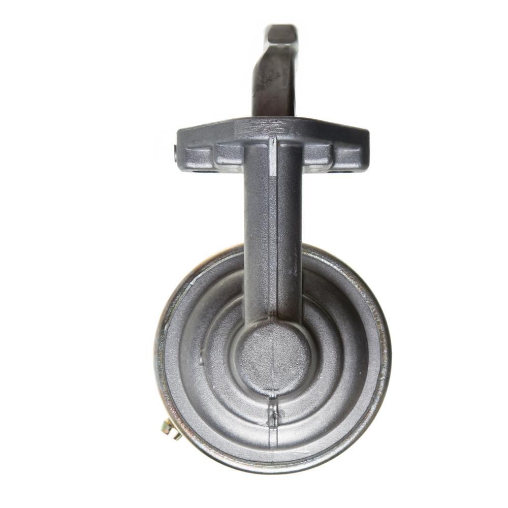New Mechanical Fuel Pmp  Delphi  MF0053