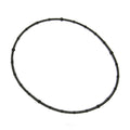 Throttle Body Base Gasket   Fel-Pro   61698