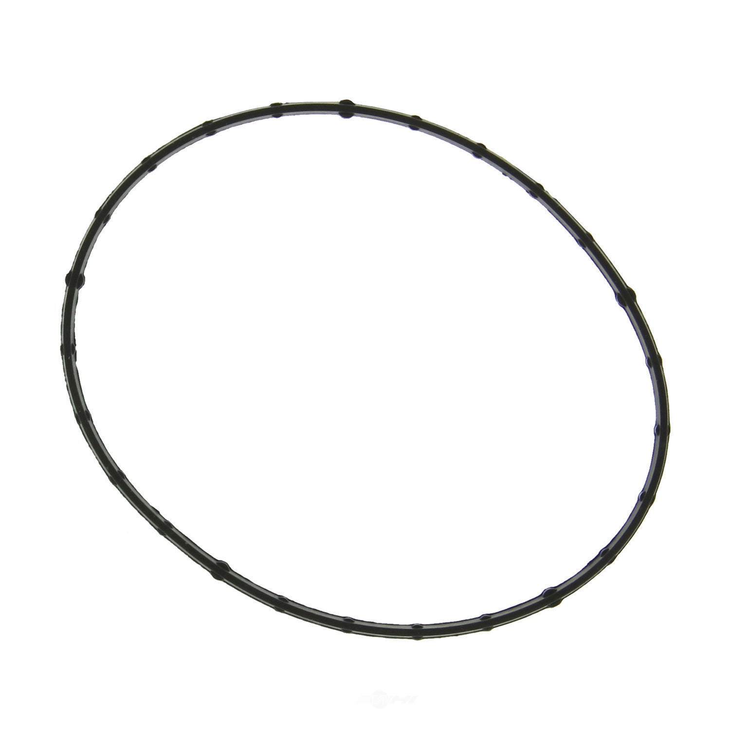 Throttle Body Base Gasket   Fel-Pro   61698