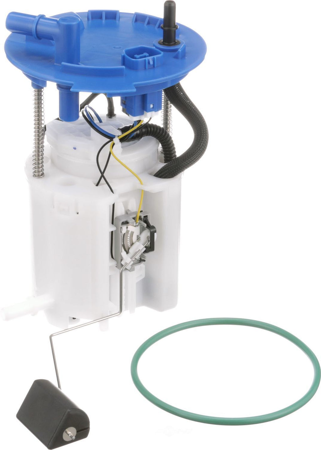 Fuel Pump Module Assy  Delphi  FG2068
