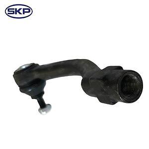 Outer Tie Rod End  Skyward Automotive  SES801075