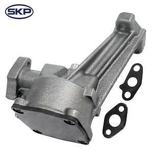 New Oil Pump  Skyward Automotive  SKPM83HV