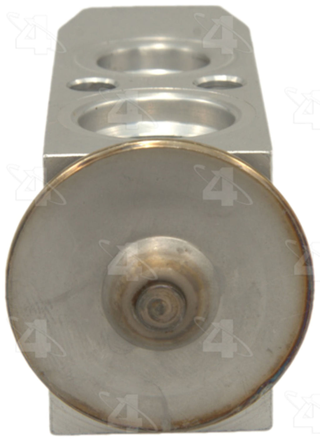 Expansion Valve   Four Seasons   39116