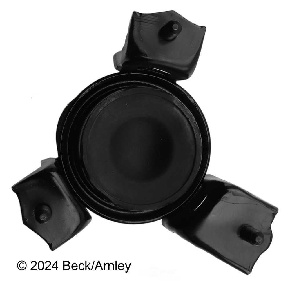 Engine Mount Frt  Beck/Arnley  104-1968