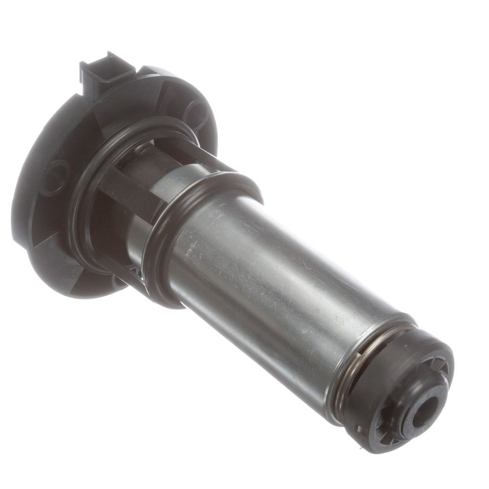 Diesel Inj Pump  Delphi  HFP964