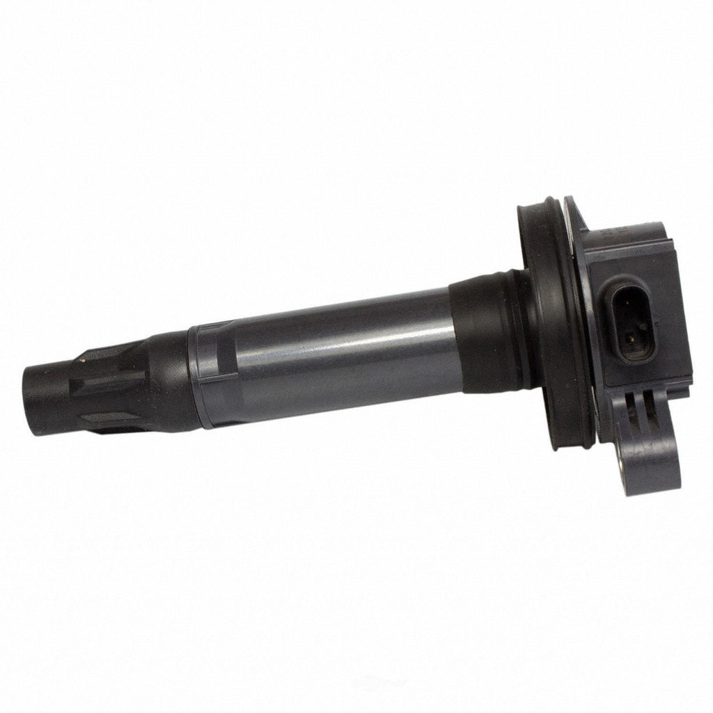 Ignition Coil  Motorcraft  DG563