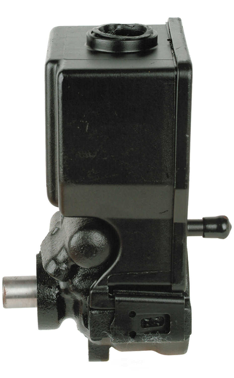 Reman Pwr Strg Pmp w/Res  Cardone Industries  20-35531