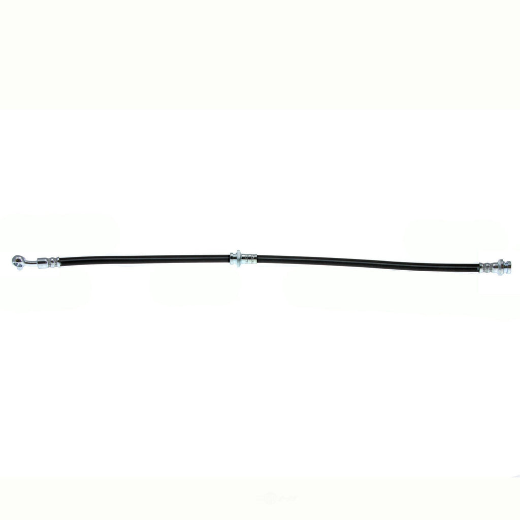 Frt Brake Hose  Centric Parts  150.42116