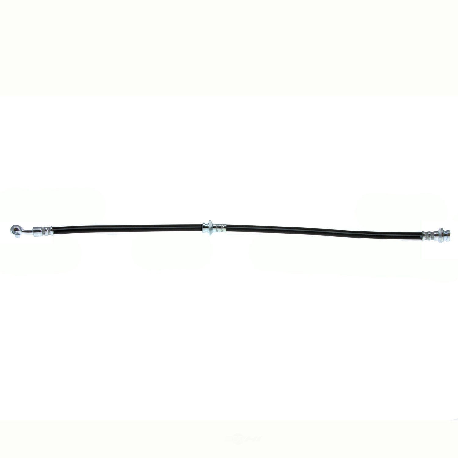 Frt Brake Hose  Centric Parts  150.42116