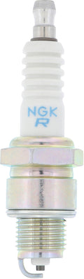 Resistor Spark Plug  NGK  7022