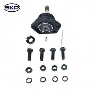 Upper Ball Joint  Skyward Automotive  SK6122
