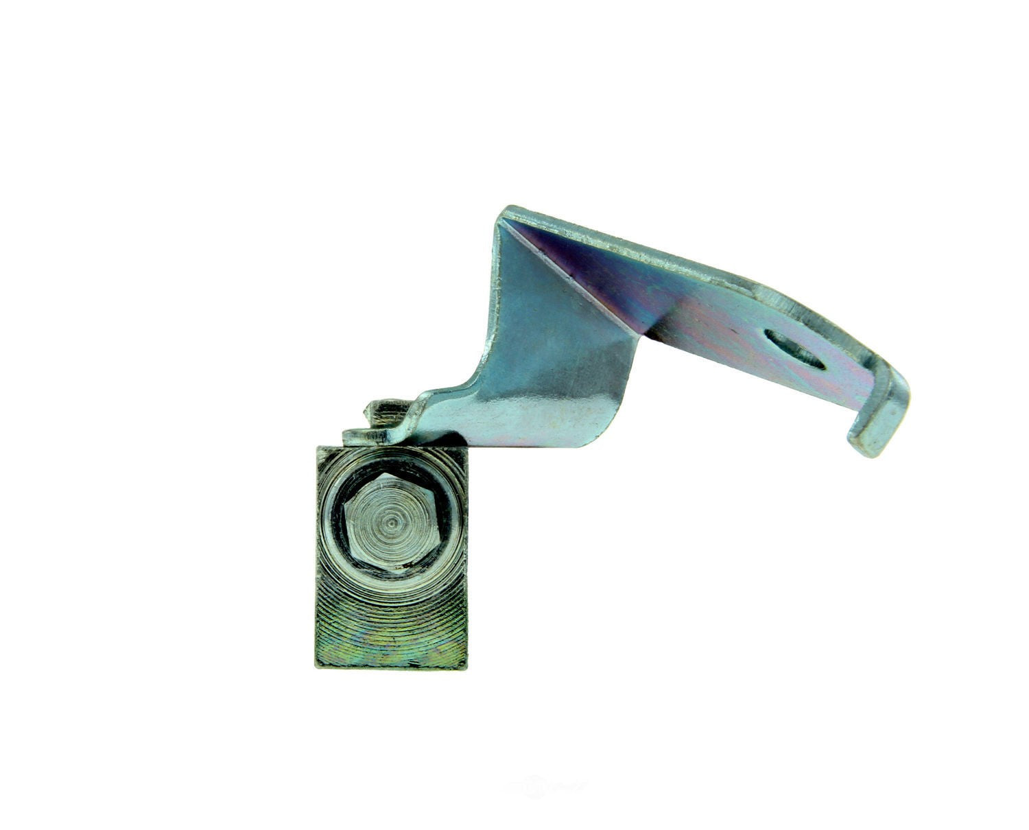 Rr Brake Hose  Centric Parts  150.63382
