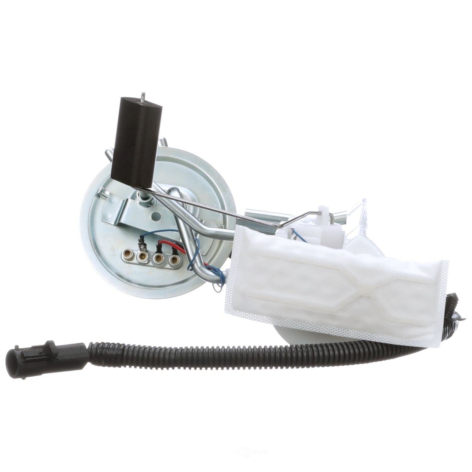 Fuel Pump Hanger Assy  Delphi  HP10277