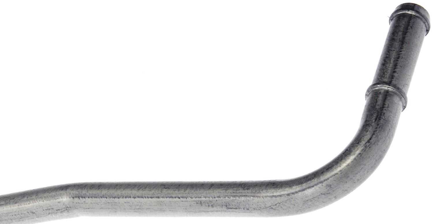 trans Cooler Line  Dorman (OE Solutions)  624-043