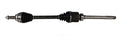 Right New CV Complete Assy   GSP North America   NCV69186