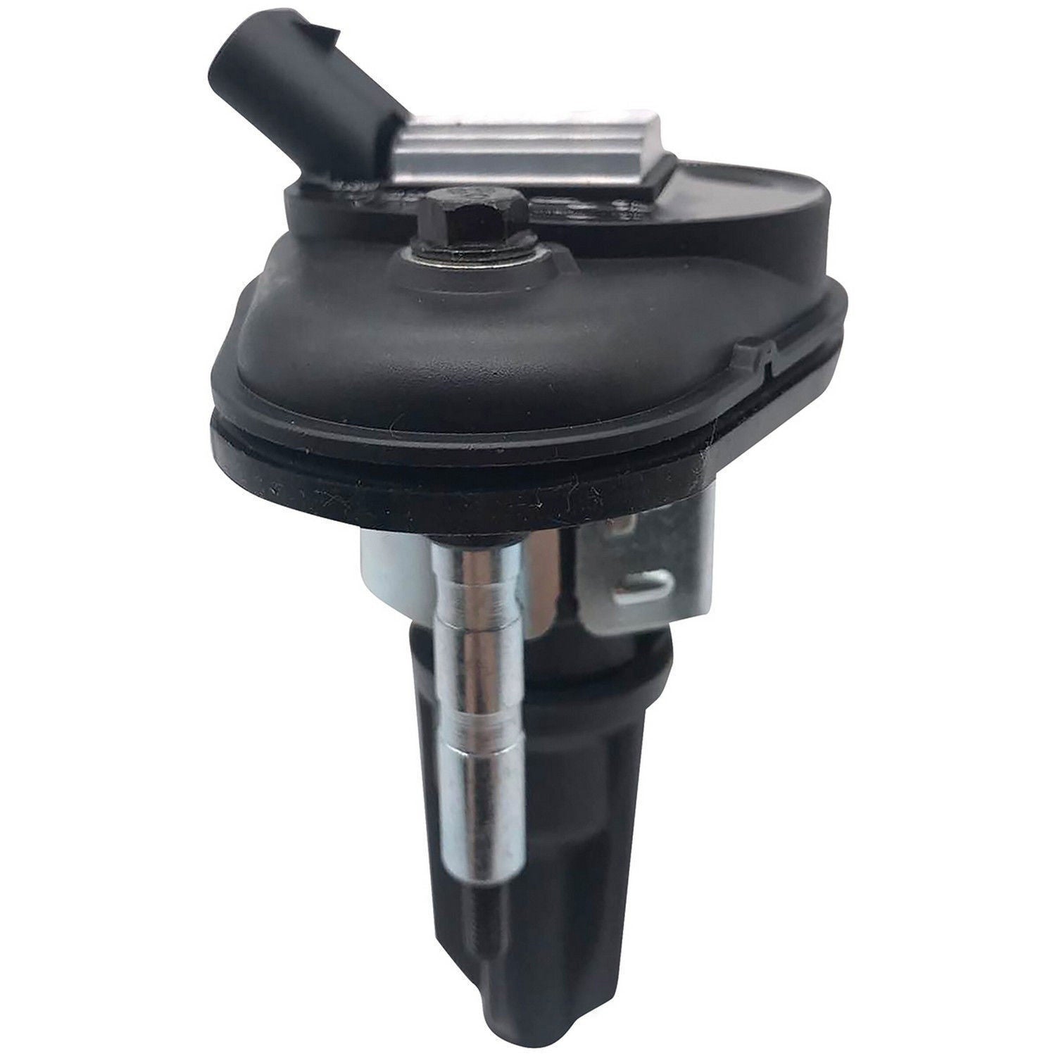Ignition Coil   Hitachi   IGC0137