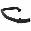 Pwr Strg Return Hose  Motorcraft  PSH141