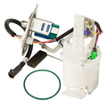 Fuel Pump Module Assy  Delphi  FG1210