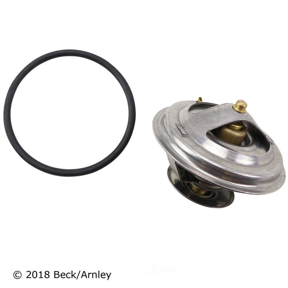 Thermostat  Beck/Arnley  143-0703
