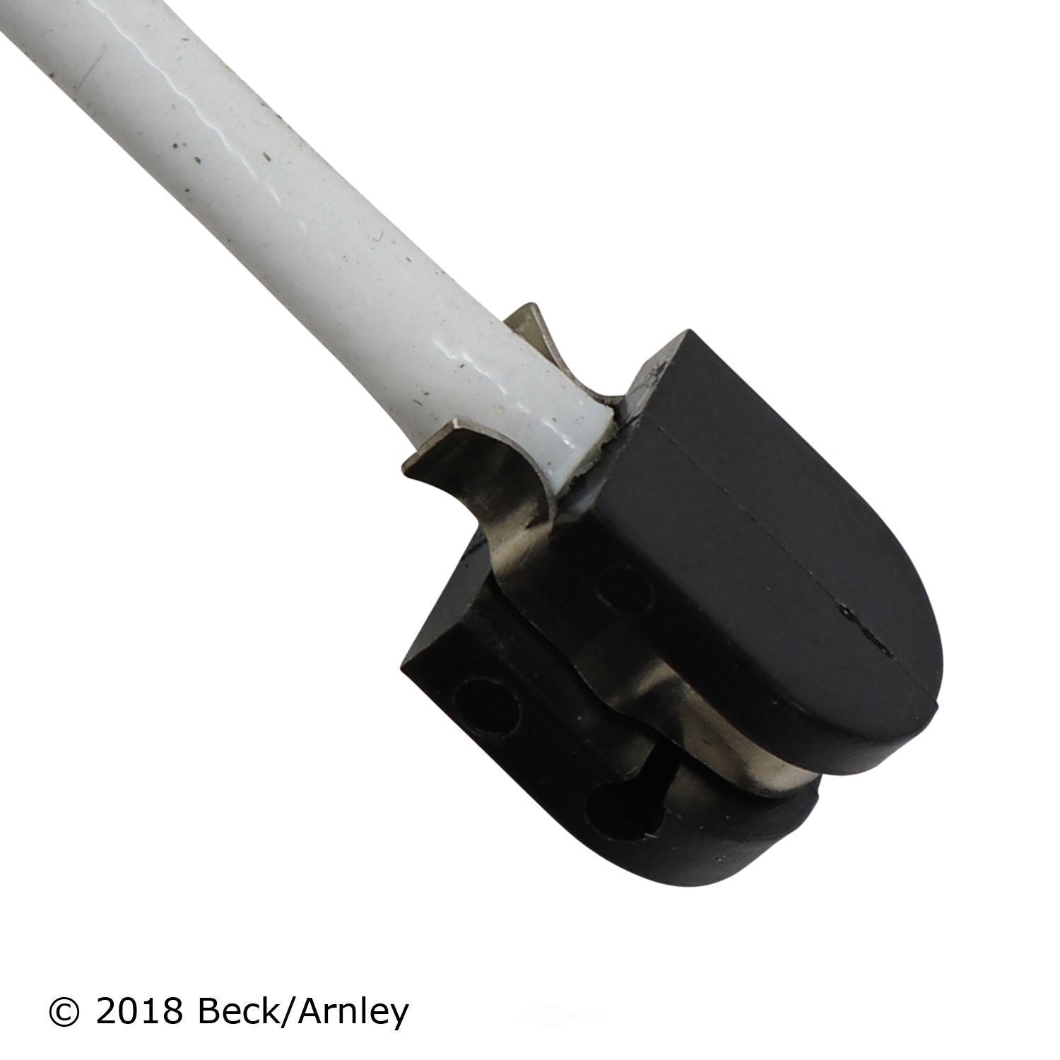 Frt Disc Brake Pads Sensor Wire  Beck/Arnley  084-1519