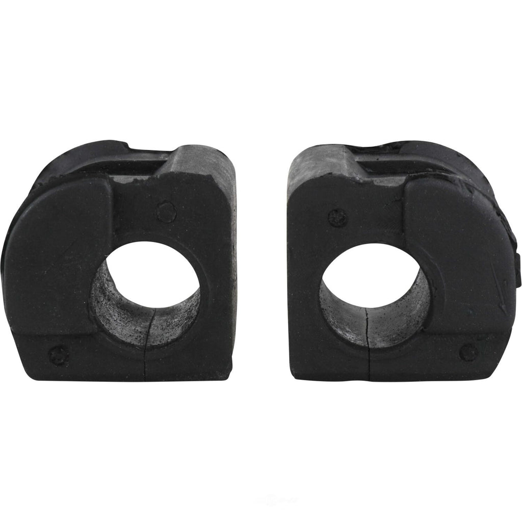 Sway Bar Frame Bushing/Kit  Delphi  TD529W