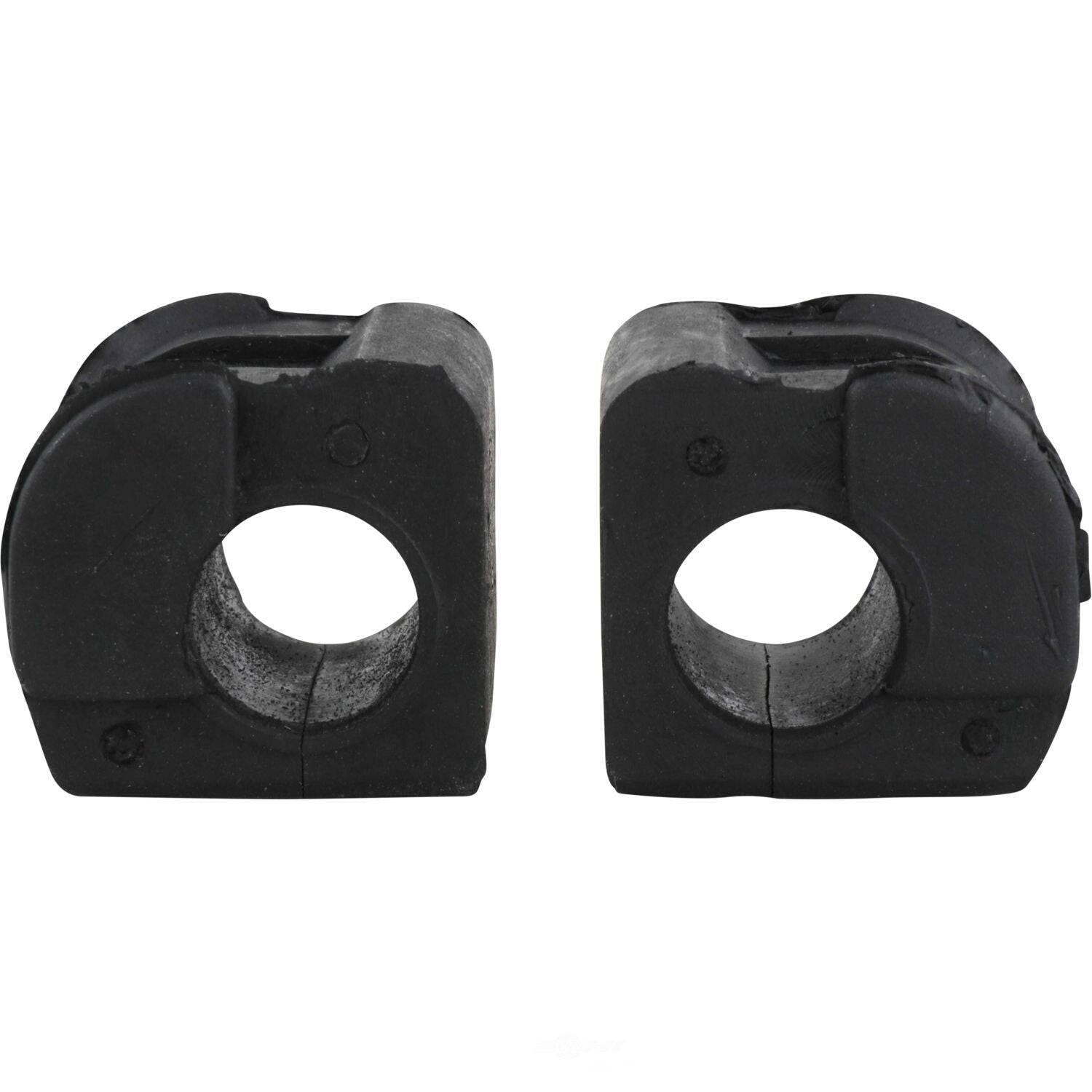 Sway Bar Frame Bushing/Kit  Delphi  TD529W