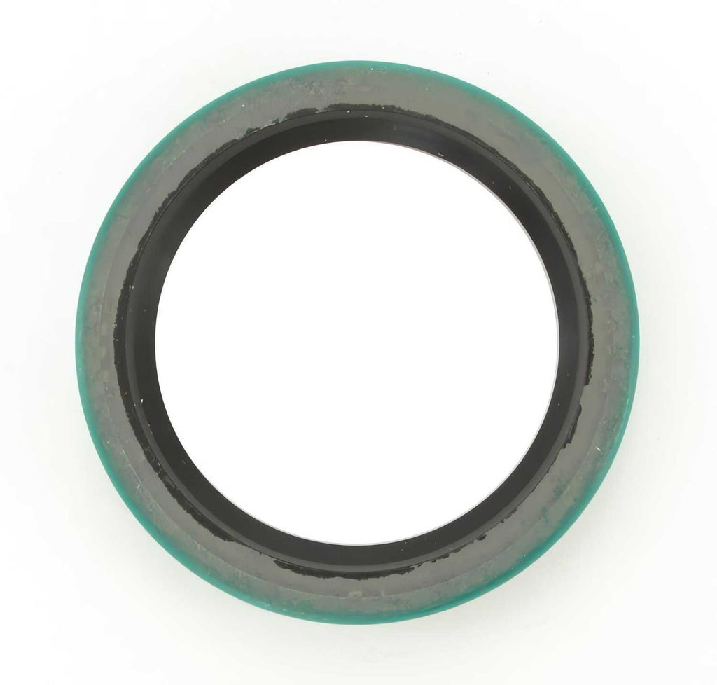 Wheel Seal  SKF  18962