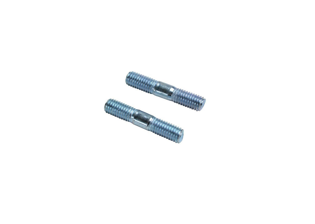 A/C Condenser   FVP   CON3936